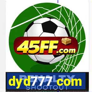 dyd777 com